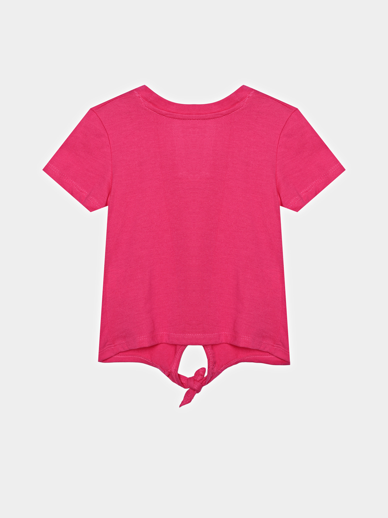 Костюм Reebok модель H4642RG_mix Фото