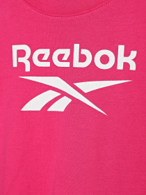 Костюм Reebok модель H4642RG_mix Фото