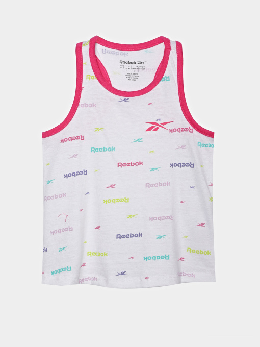 Костюмы Reebok модель H4642RG_mix Фото