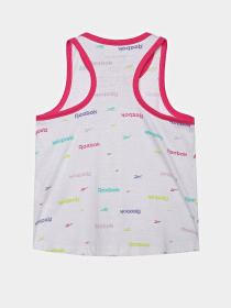 Повседневный костюм Reebok модель H4642RG_mix Фото