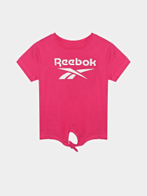 Повседневный костюм Reebok модель H4642RG_mix Фото