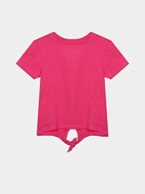 Повседневный костюм Reebok модель H4642RG_mix Фото