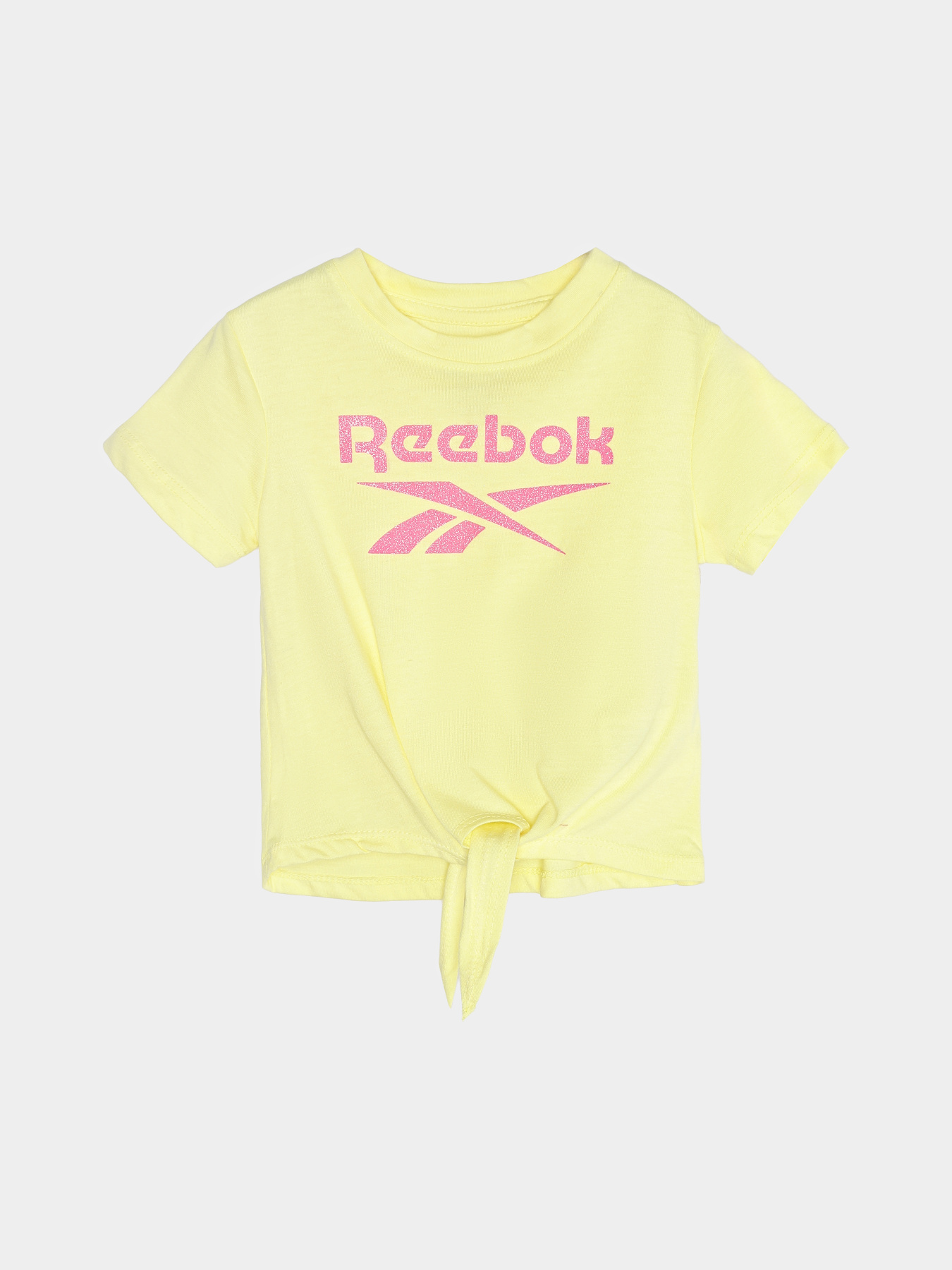 Костюм Reebok модель H4643RG_MULTICOLOR Фото