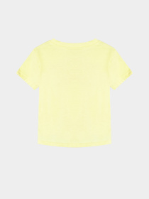 Костюм Reebok модель H4643RG_MULTICOLOR Фото