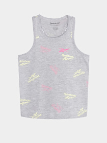 Костюм Reebok модель H4643RG_MULTICOLOR Фото