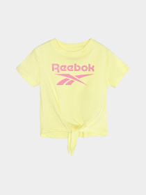 Костюм Reebok модель H4643RG_MULTICOLOR Фото