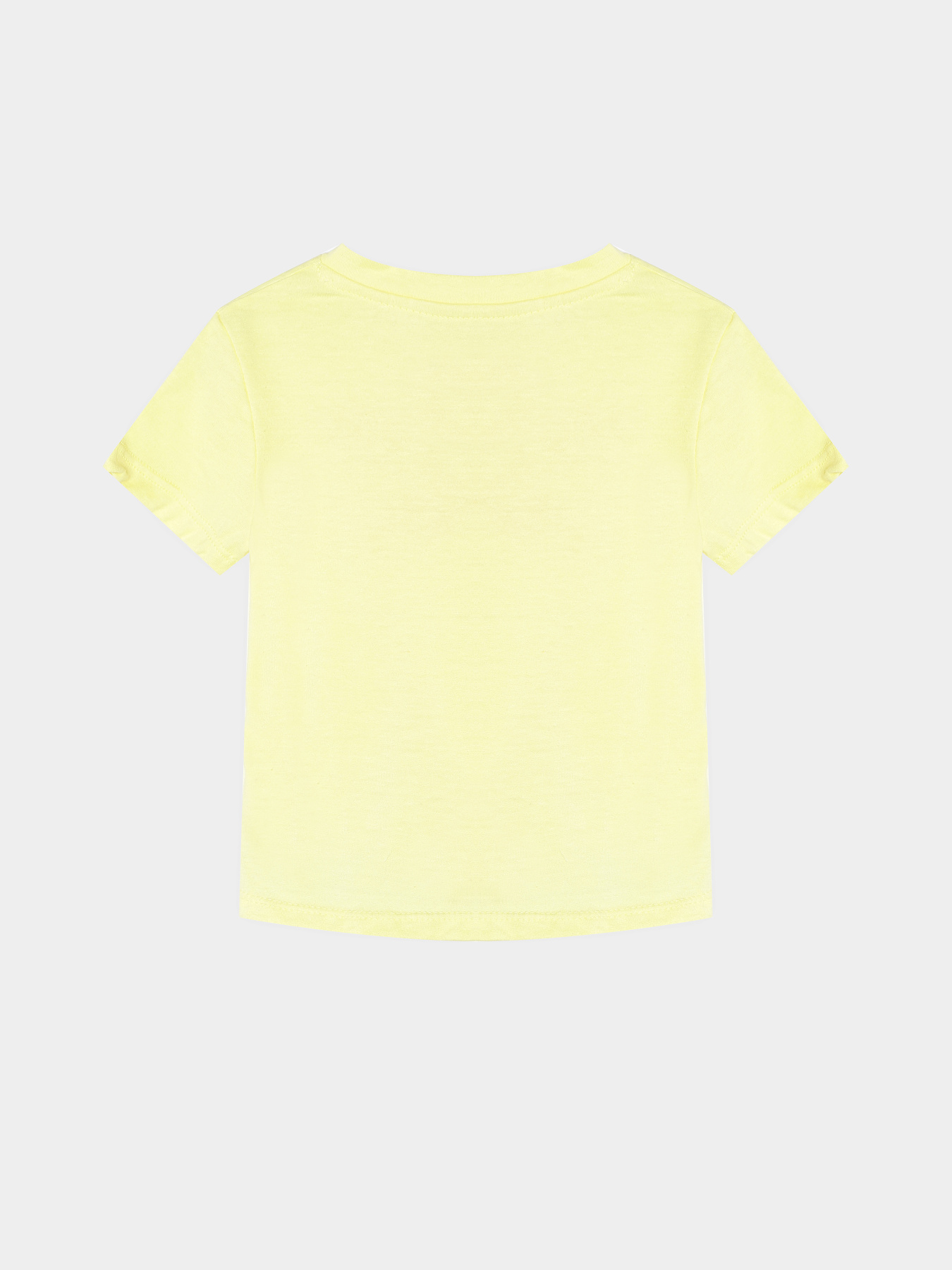 Повсякденний костюм Reebok модель H4643RG_MULTICOLOR Фото