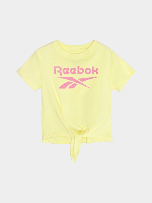 Повседневный костюм Reebok модель H4643RG_MULTICOLOR Фото