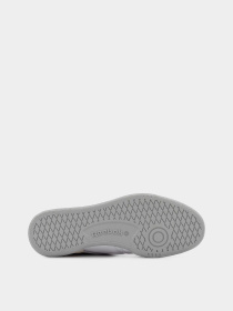 Кросівки Reebok модель 100201172 Фото