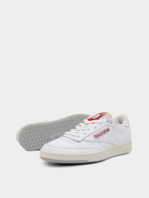 Кросівки Reebok модель 100201172 Фото