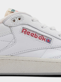 Кросівки Reebok модель 100201172 Фото