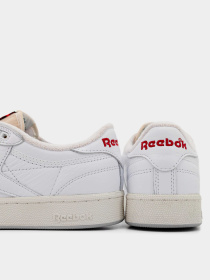 Кросівки повсякденні Reebok модель 100201172 Кросівки повсякденні Reebok модель 100201172 Фото