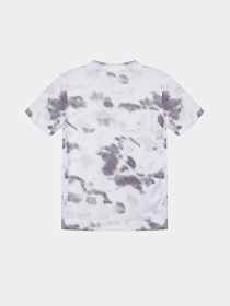 Футболка Reebok модель H9891RB_GRAY Фото