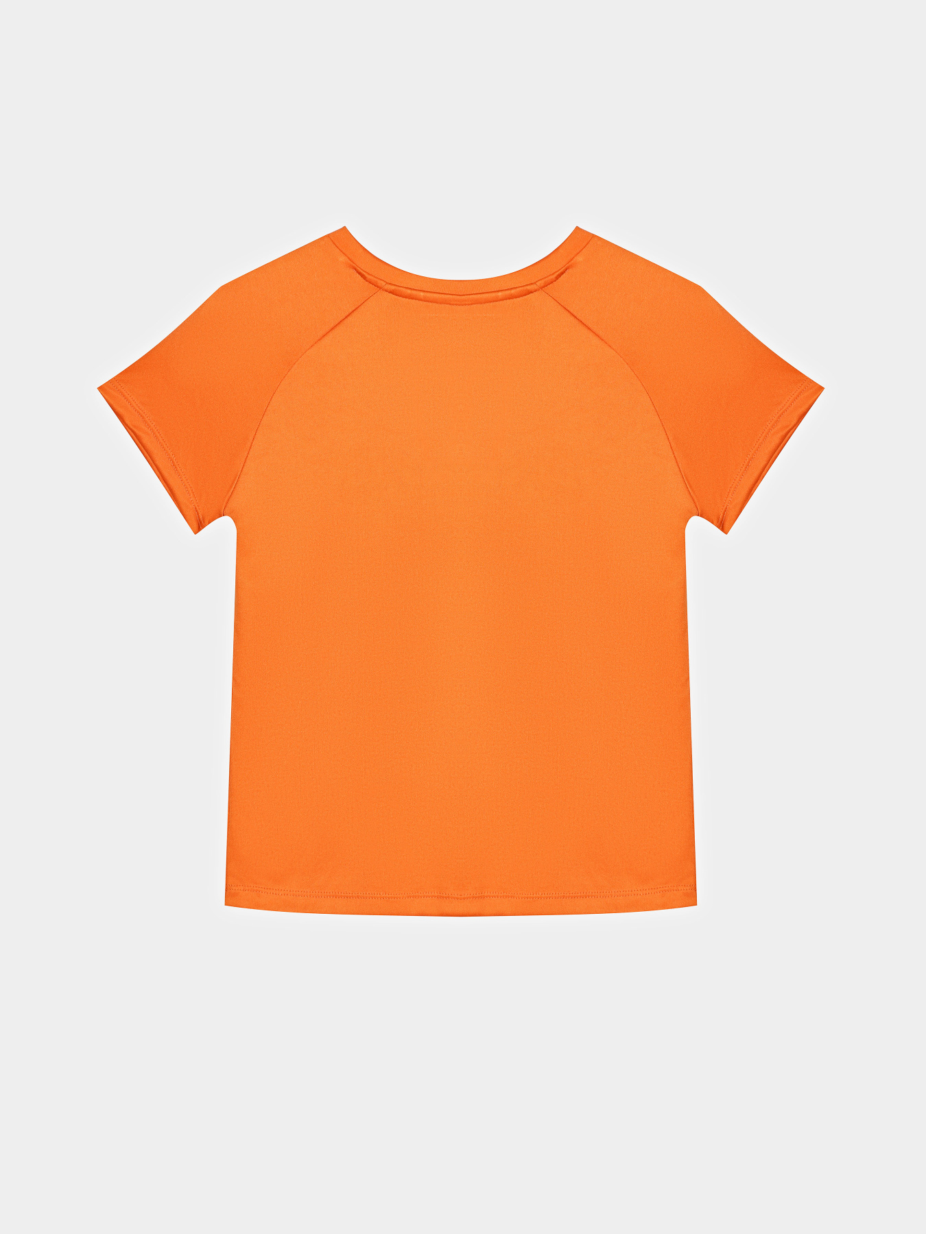 Футболка Reebok 2 Packs Sportswear Fit Graphic Print модель H9892RB_NAVY BLUE/ORANGE Фото