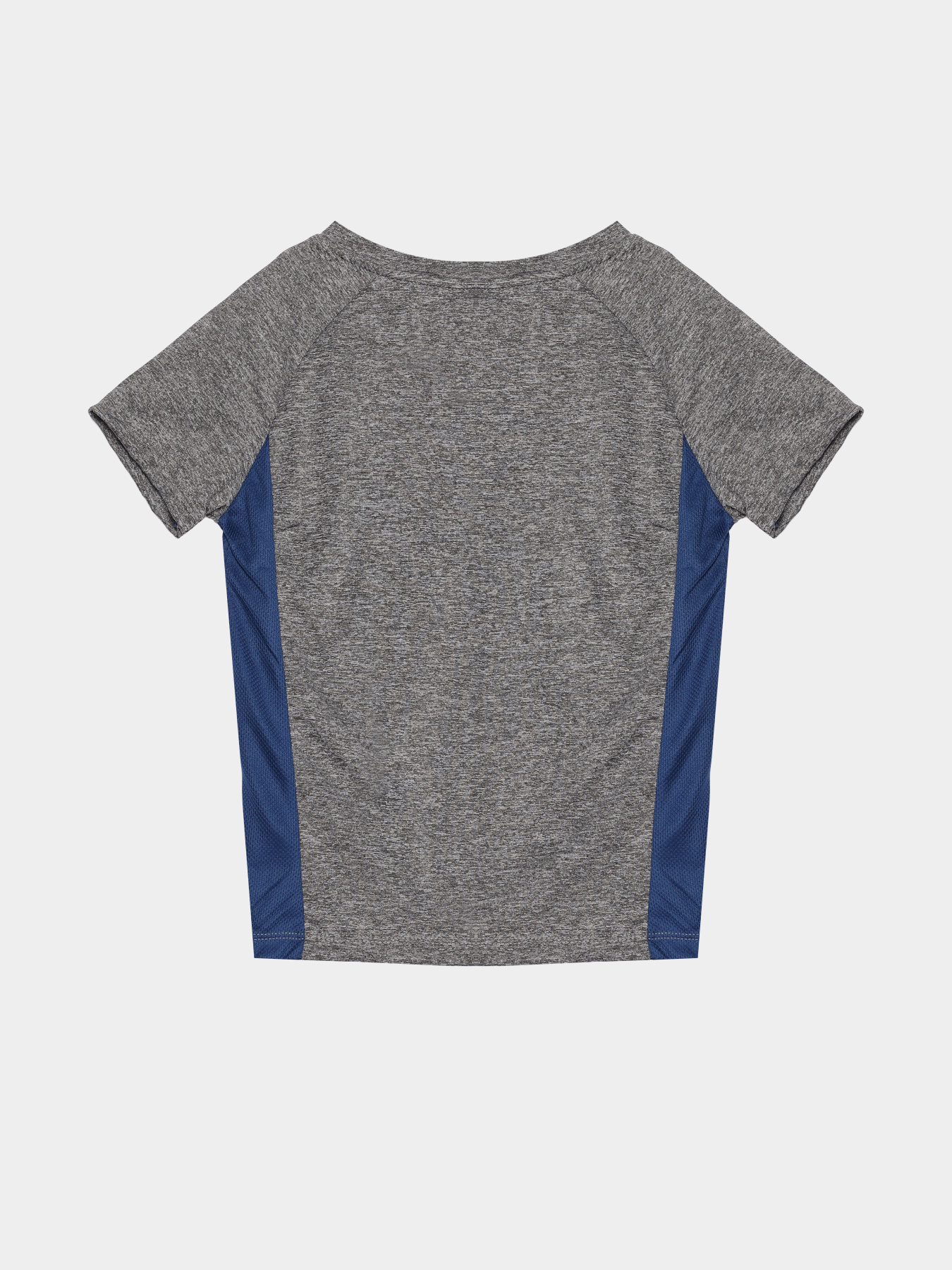 Футболка Reebok модель H9893RB_MULTICOLOR Фото