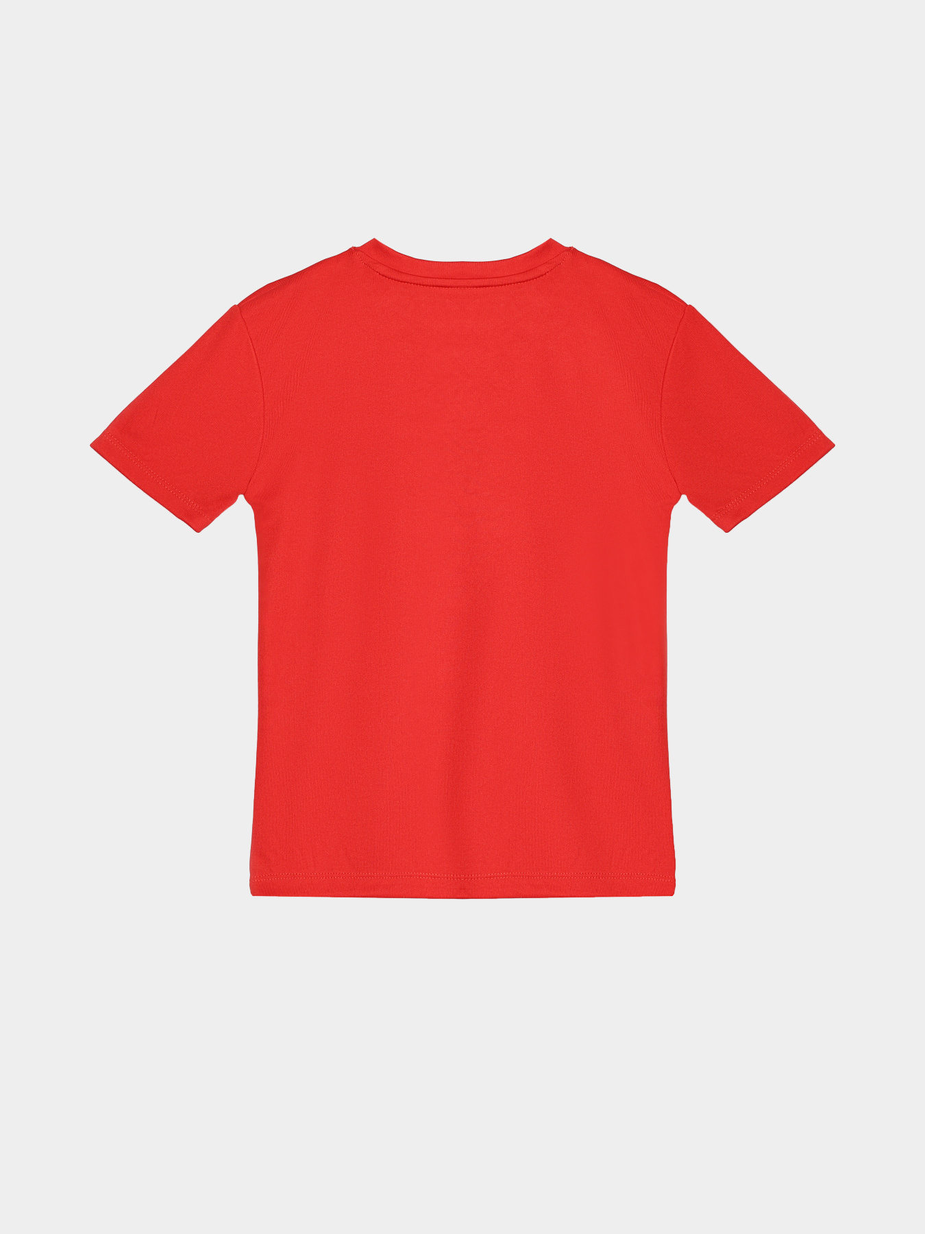 Футболка Reebok модель H9893RB_MULTICOLOR Фото