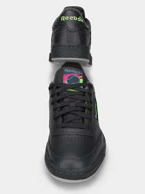 Кеди низькі Reebok Club C 85 Vintage модель 100201173 Фото