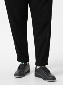 Кеди низькі Reebok CLUB C 85 VINTAGE модель 100201173 Кеди низькі Reebok CLUB C 85 VINTAGE модель 100201173 Фото