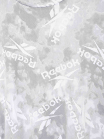 Футболка Reebok модель H9919RB_GREY Фото