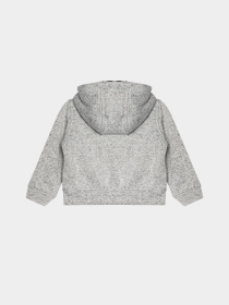 Худи Reebok модель JIRB1058TK_GREY Худи Reebok модель JIRB1058TK_GREY Фото