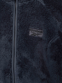 Худи Reebok модель O4RB562TK_BLUE Фото