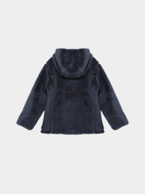 Худі Reebok модель O4RB562TK_BLUE Фото