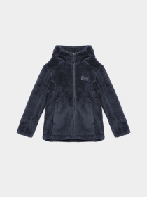 Худі Reebok модель O4RB562TK_BLUE Фото