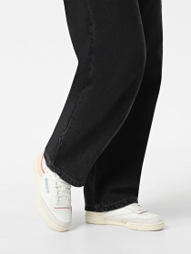 Кеди низькі Reebok CLUB C 85 модель 100201301 Кеди низькі Reebok CLUB C 85 модель 100201301 Фото