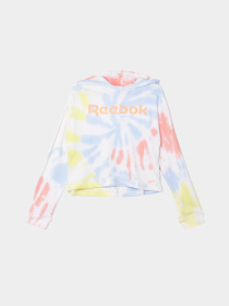 Худи Reebok модель Q4540RG_MIX Фото