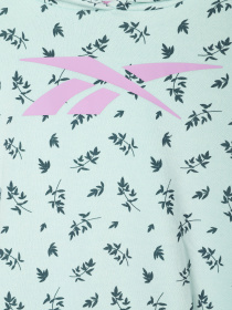 Худі Reebok модель Q4787RG7_GREEN Фото