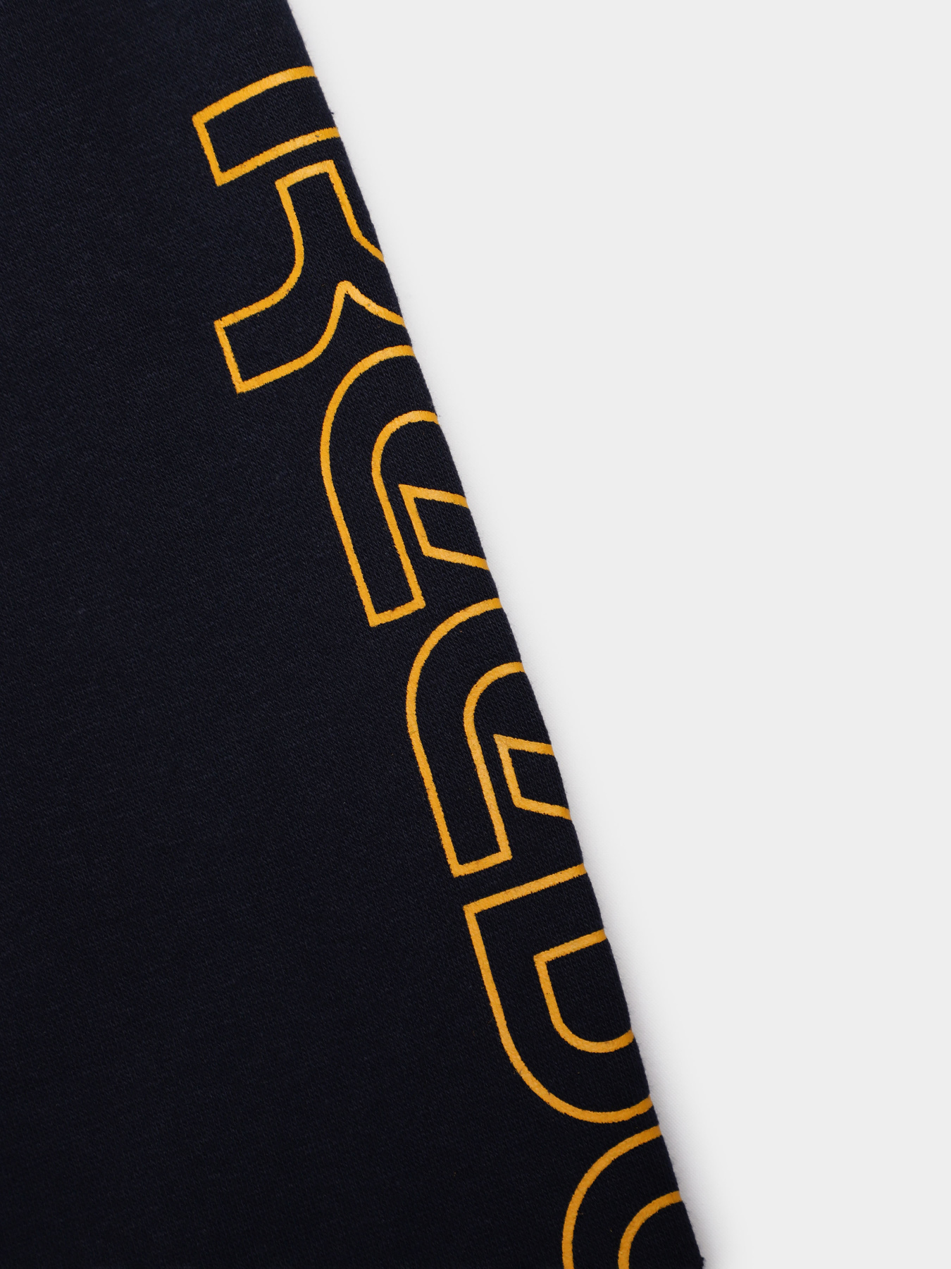 Худі Reebok модель Q89476RBI_NAVY BLUE Фото