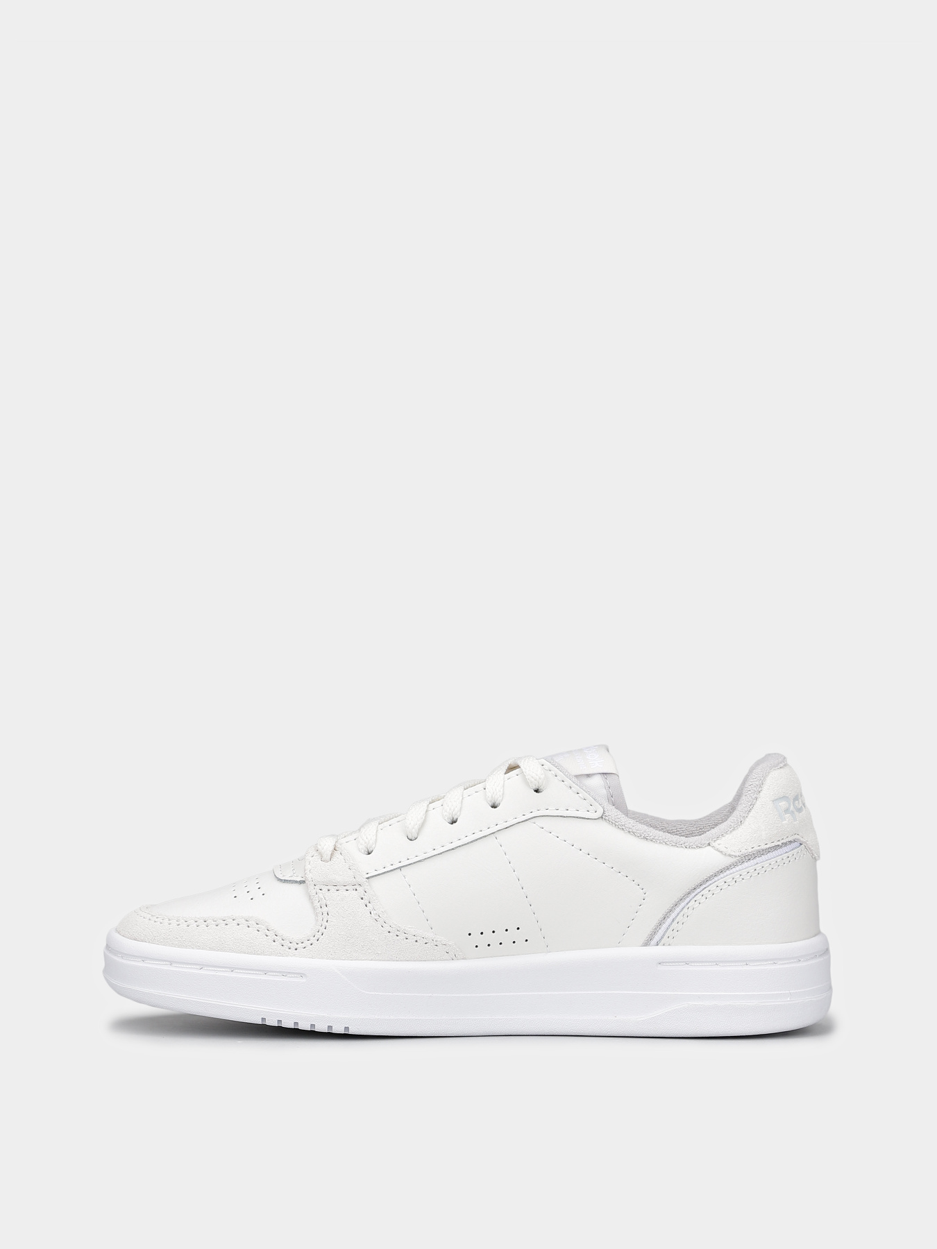 Кеди низькі Reebok Phase Court модель 100207961 Фото