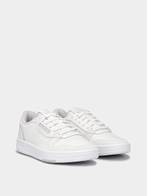 Кеди низькі Reebok Phase Court модель 100207961 Фото