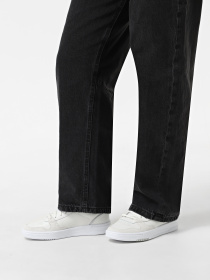 Кеди низькі Reebok Phase Court модель 100207961 Фото