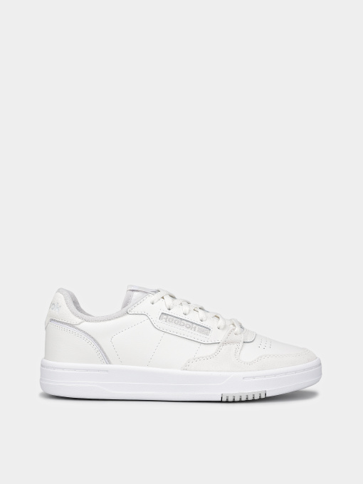 Кеди низькі Reebok PHASE COURT модель 100207961 Фото