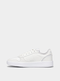 Кеди низькі Reebok PHASE COURT модель 100207961 Кеди низькі Reebok PHASE COURT модель 100207961 Фото