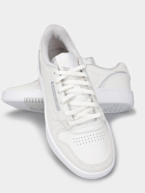 Кеди низькі Reebok PHASE COURT модель 100207961 Кеди низькі Reebok PHASE COURT модель 100207961 Фото