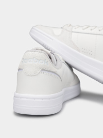 Кеди низькі Reebok PHASE COURT модель 100207961 Кеди низькі Reebok PHASE COURT модель 100207961 Фото