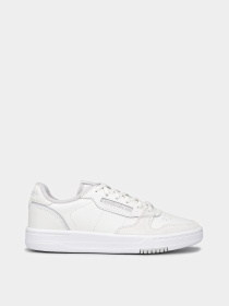 Кеди низькі Reebok PHASE COURT модель 100207961 Кеди низькі Reebok PHASE COURT модель 100207961 Фото