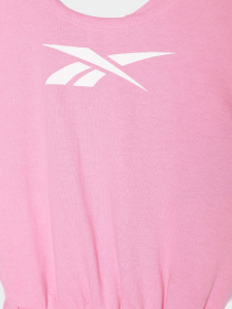 Комбінезон Reebok модель R4698RG1_PINK Фото