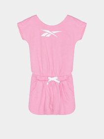 Комбинезон Reebok модель R4698RG1_PINK Фото