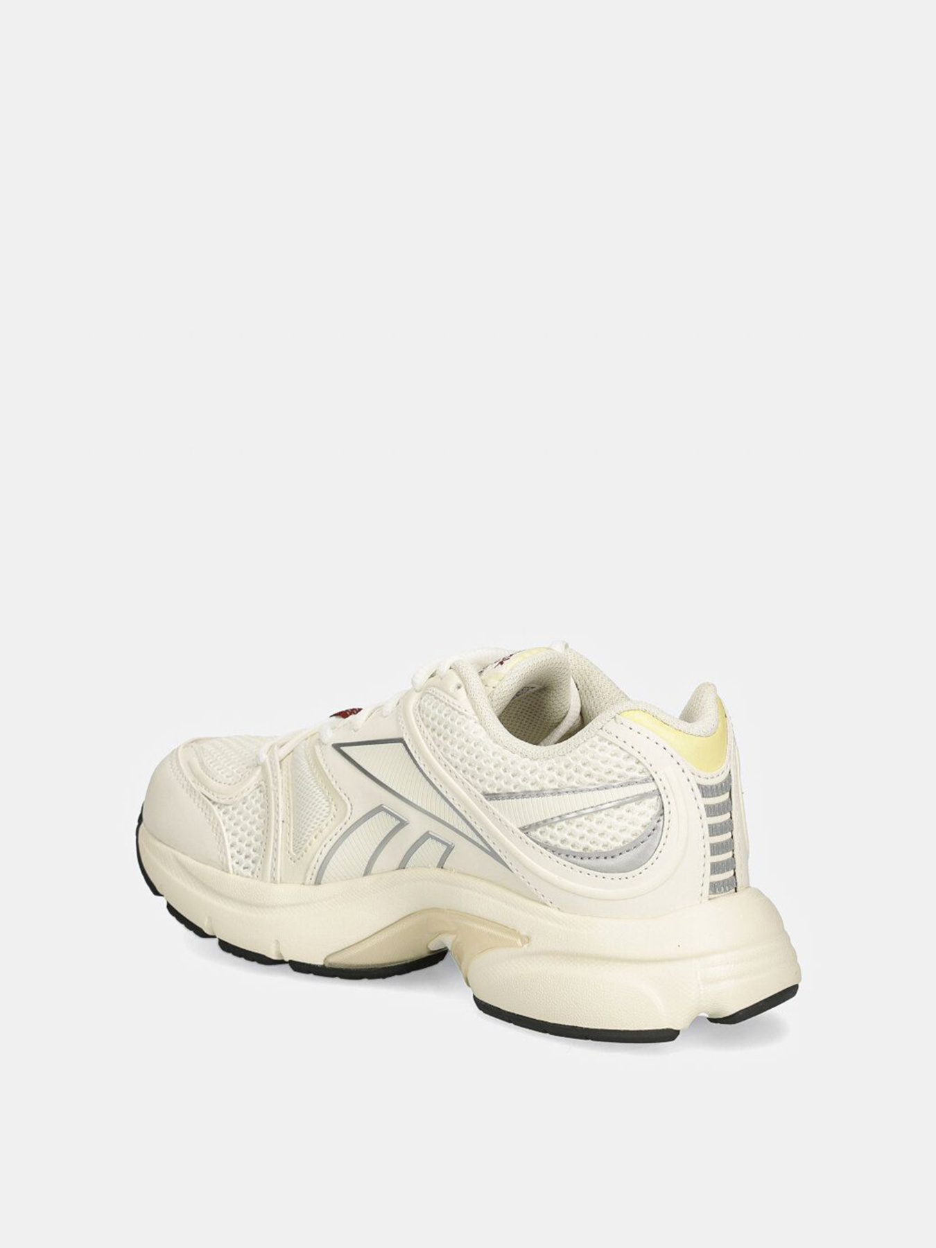 Кросівки Reebok Classic Premier Road Plus VI модель 100204589 Фото