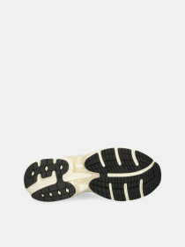 Кросівки Reebok Classic Premier Road Plus VI модель 100204589 Фото