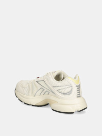 Кросівки повсякденні Reebok CLASSIC PREMIER ROAD PLUS VI модель 100204589 Фото