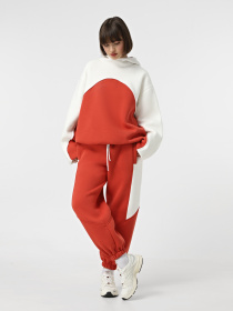 Кросівки повсякденні Reebok CLASSIC PREMIER ROAD PLUS VI модель 100204589 Фото