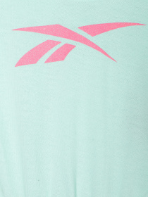 Комбінезон Reebok модель R4698RG4_GREEN Фото