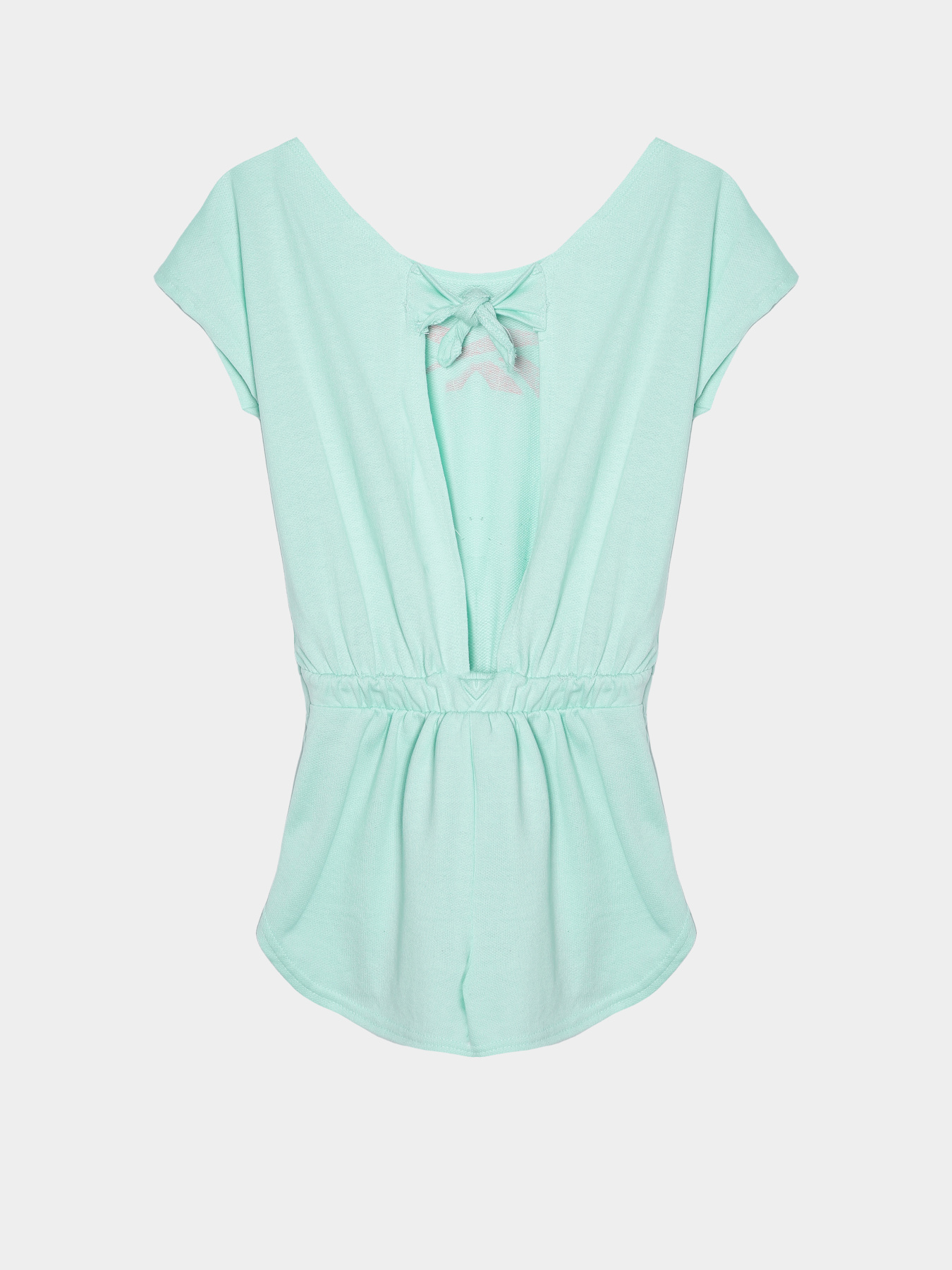 Комбінезон Reebok модель R4698RG4_GREEN Фото