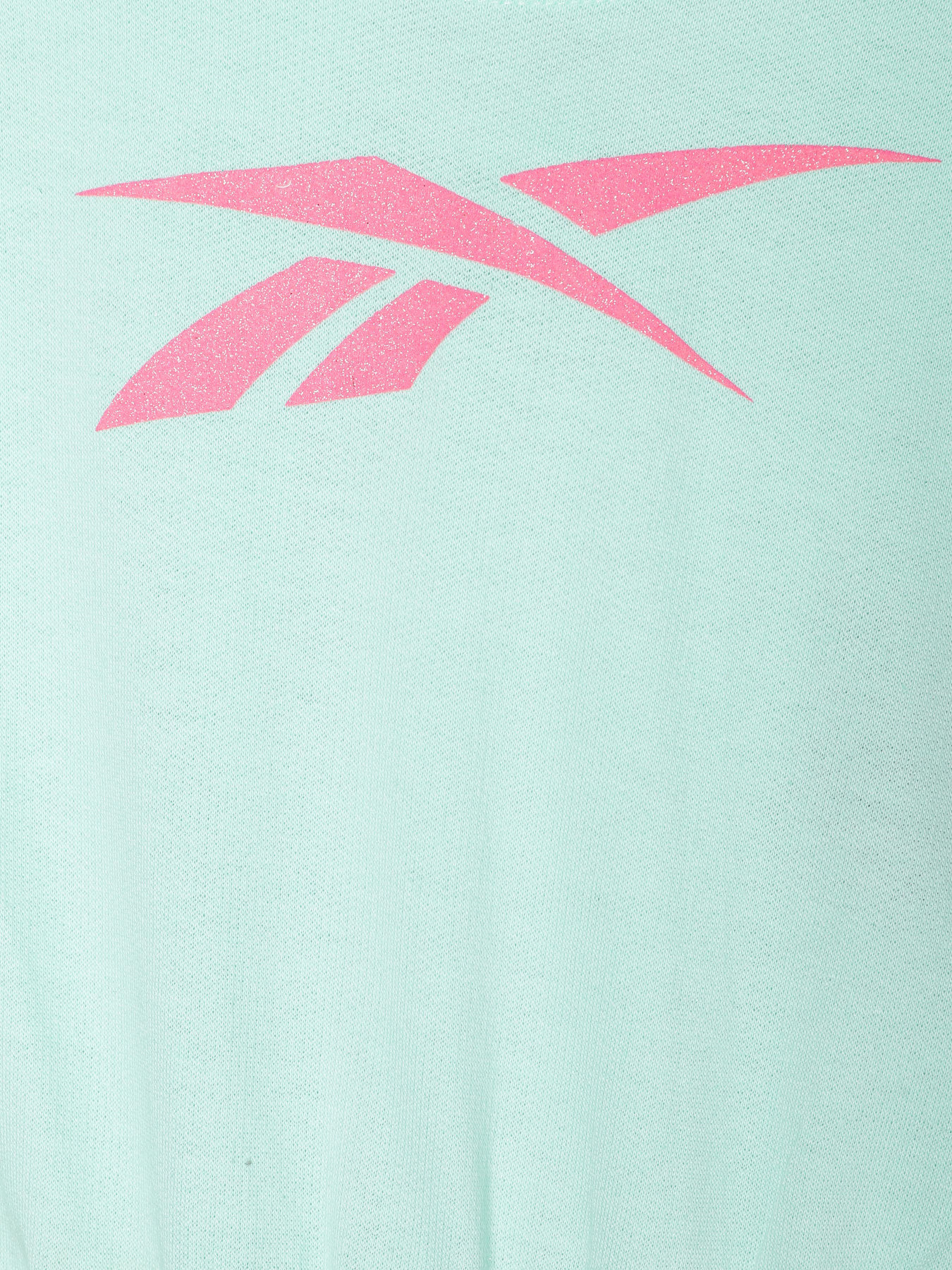 Комбінезон Reebok модель R4698RG4_GREEN Фото