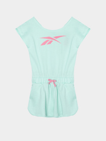 Комбинезоны Reebok модель R4698RG7_GREEN Фото