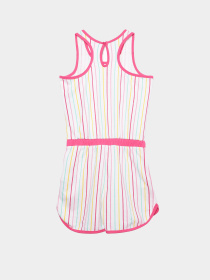 Комбінезон Reebok модель R4725RG2_MULTICOLOR Фото